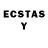 Ecstasy 280мг Tom4ik play
