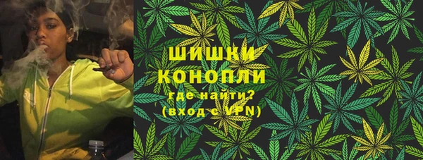 метадон Арсеньев