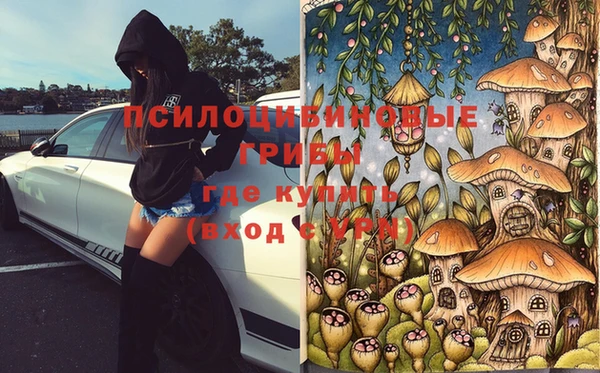 кокс Армянск