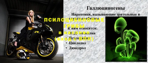 метадон Арсеньев